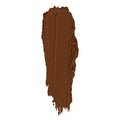 S23 Wood Brown
