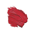 319 Red Hot