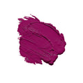 323 Magical Magenta