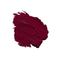 324 Pink Magenta