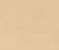 01 Sand