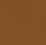 05 Coffee