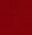 01 Maroon