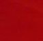 02 Red