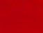 03 Tomato Red