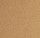 04 Ivory Beige