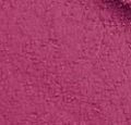 01 Viva Magenta
