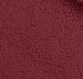 03 Burnt Sienna
