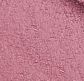 05 Rose Clay