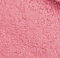06 Light Coral