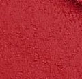 09 Rich Ruby
