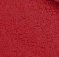 11 Aesthetic Maroon