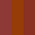 Brown-Nude-Brown