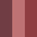 Brown-Nude-Brown