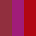 Red-Purple-Maroon