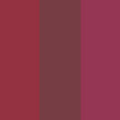Maroon-Brown-Maroon