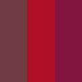 Red-Violet-Brown