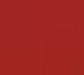 Hot Red