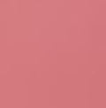 Pink Lady