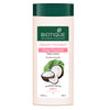 Biotique Bio Creamy Coconut Ultra Rich Body Lotion