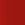 Scarlet Twist