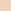 07 Vanilla Latte