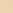 07 Vanilla (Latte Fair, Golden Undertone)