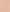 15 Cappuccino (Light, Cool Undertone)