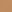 45 Con Panna (Medium Beige, Golden Undertone)