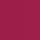 01 Bold Play (Cardinal Pink)
