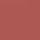 09 The Peach Boys (Midtoned Peach with Hints of Red and Brown)