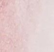 02 Pink Trippin' - Cool Pink with a Pearl Finish