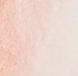 03 Peach Poppin' - Warm Peach with a Pearl Finish