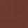 26 Vianne Rocher (Deep Chocolate Brown)