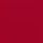 35 Claire Redfield (Pure Red)