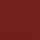 36 Veronica Mars (Brown-Toned Burnt Orange)