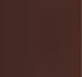 14 Caffeine Bandit (chocolate Brown)