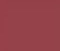 15 Salmon Republic (deep Salmon Pink)