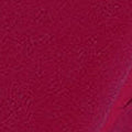 17 Grateful Red (bluish Red/cool-toned Red)