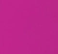 02 Pinkie