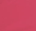 02 Cotton Candy