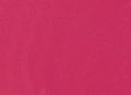 24 Pinkbliss