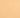 03 Cashew