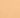 05 Almond