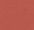 01 Timeless Taupe