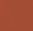03 Thera Terracotta
