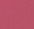 04 Roman Rose