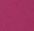 05 French Fuchsia