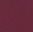 06 Roaring Raspberry