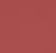 02 Positano Peach